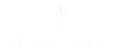 CER Consulting, LLC